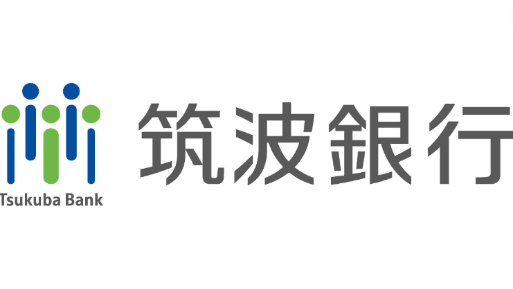 【やばい？】茨城銀行の詳細情報