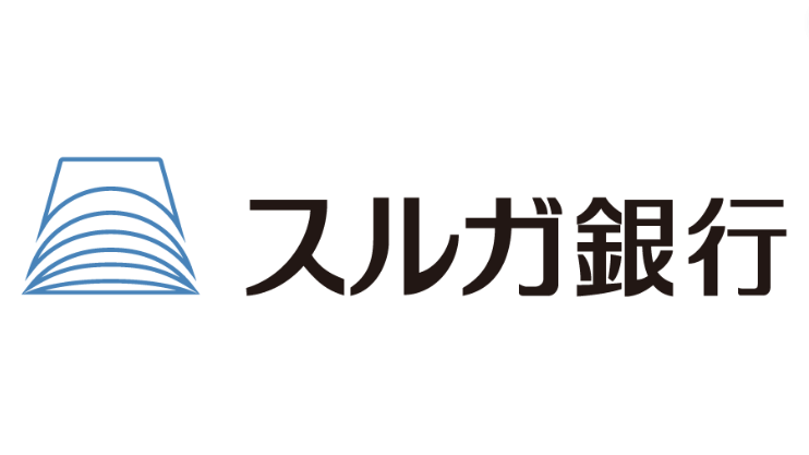 【やばい？】スルガ銀行の詳細情報