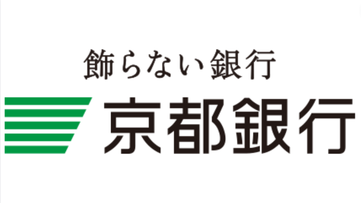 【やばい？】京都銀行の詳細情報