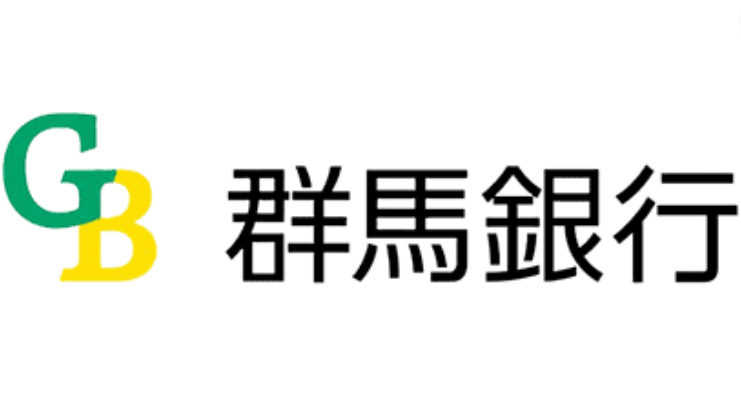 【やばい？】群馬銀行の詳細情報