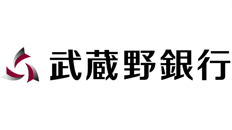 【やばい？】武蔵野銀行の詳細情報