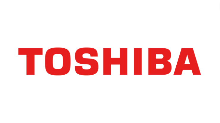 【やばい？】東芝の詳細情報