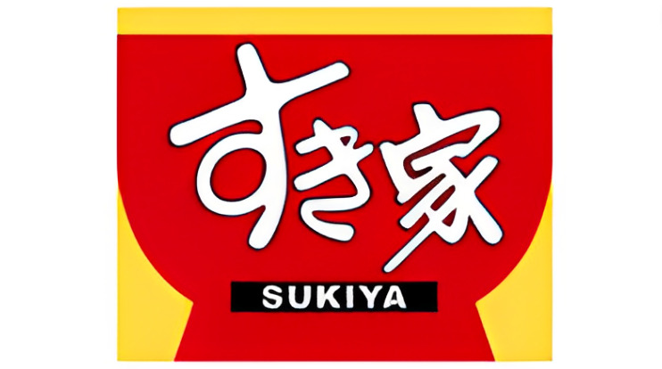 ゼンショーホールディングスの評判はやばい？