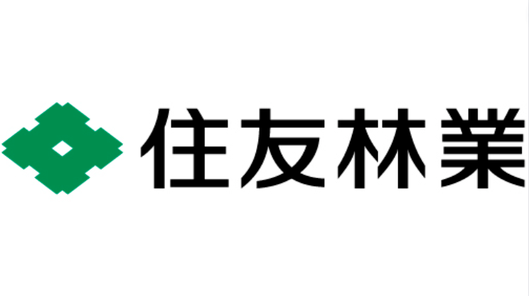 【やばい？】住友林業の詳細情報