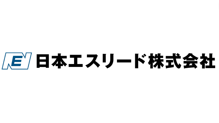 【やばい？】エスリードの詳細情報