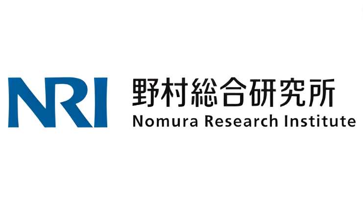 【やばい？】野村総合研究所の詳細情報
