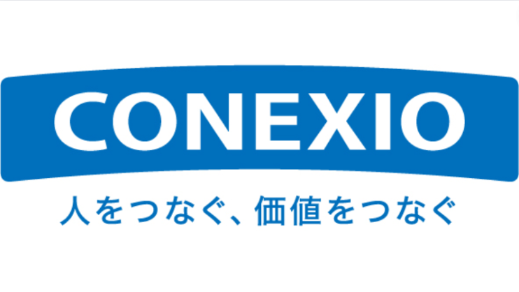 【やばい？】コネクシオの詳細情報