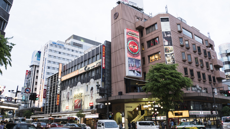 北陸電力の評判はやばい？