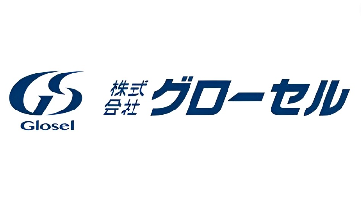 【やばい？】グローセルの詳細情報