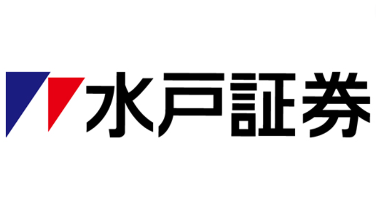 【やばい？】水戸証券の詳細情報