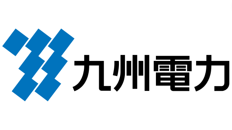 【やばい？】九州電力の詳細情報