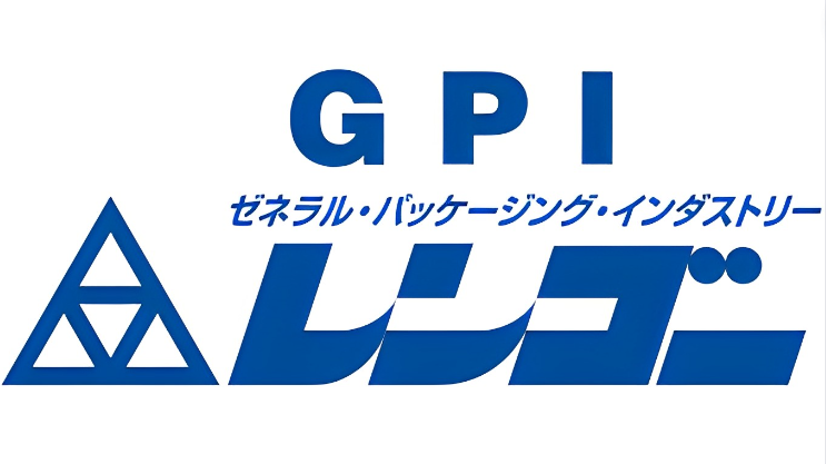 【やばい？】レンゴーの詳細情報