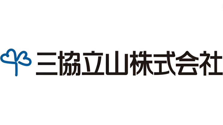 【やばい？】三協立山の詳細情報