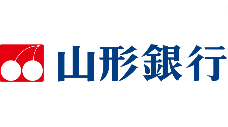 【やばい？】山形銀行の詳細情報