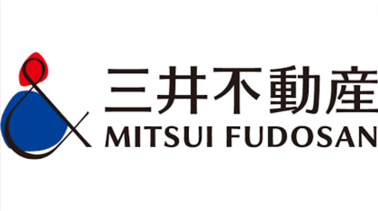 【やばい？】三井不動産の詳細情報