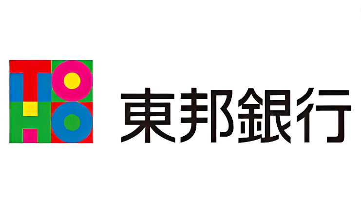 【やばい？】東邦銀行の詳細情報