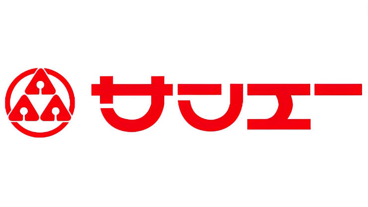 【やばい？】サンエーの詳細情報