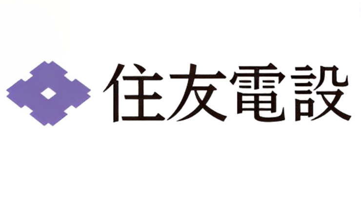 【やばい？】住友電設の詳細情報