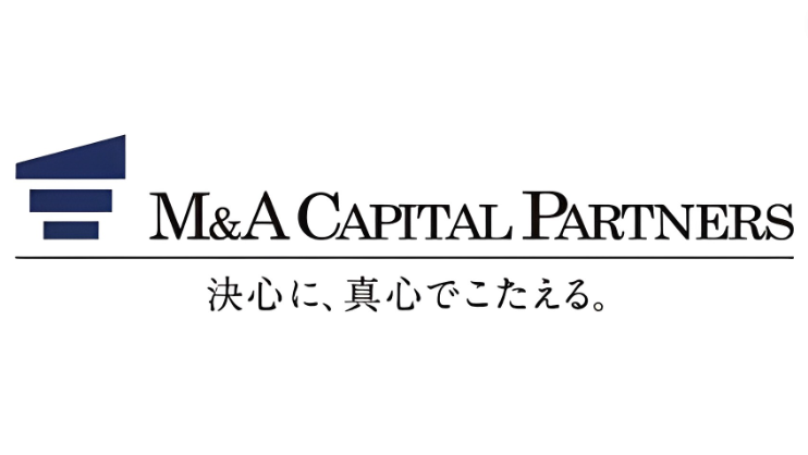 【やばい？】M&Aキャピタルパートナーズの詳細情報