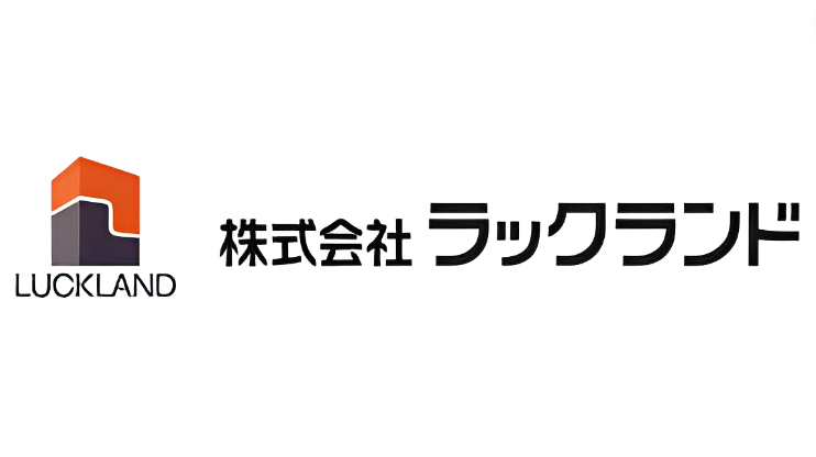 【やばい？】ラックランドの詳細情報