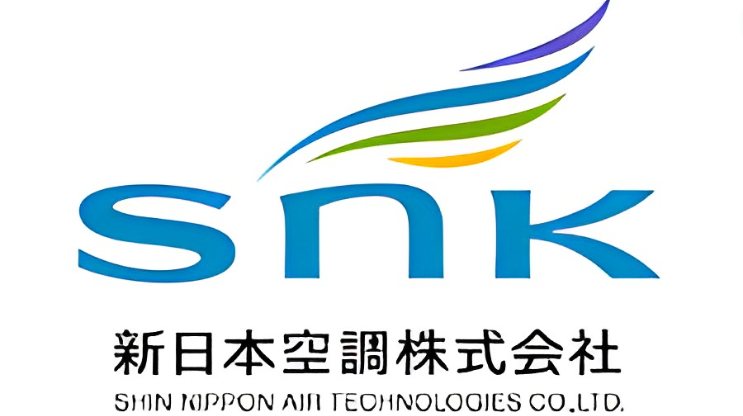 【やばい？】新日本空調の詳細情報