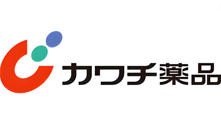 【やばい？】カワチ薬品の詳細情報