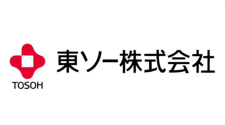 【やばい？】東ソーの詳細情報