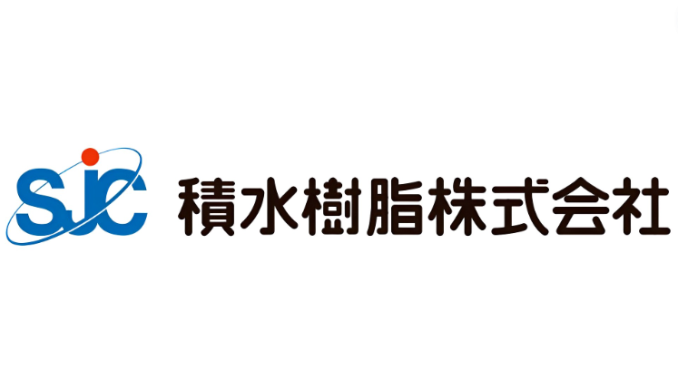 【やばい？】積水樹脂の詳細情報