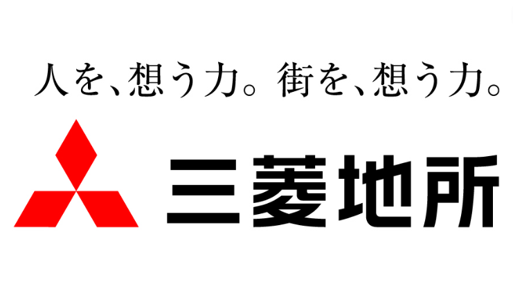 【やばい？】三菱地所の詳細情報