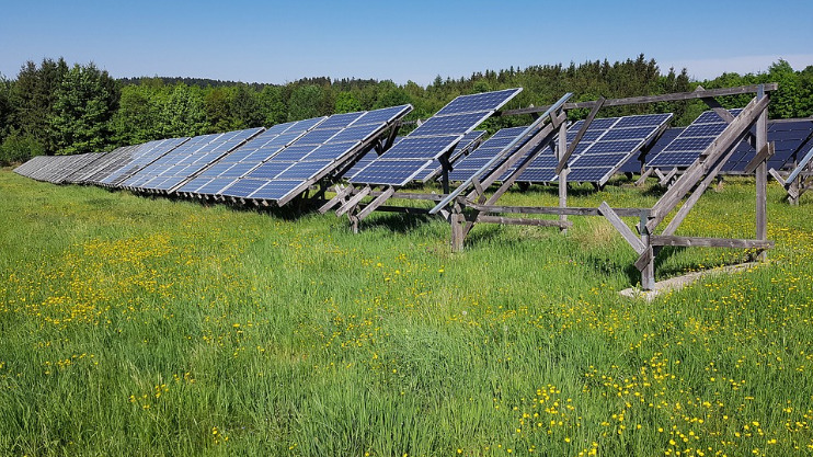 太平電業の評判はやばい？