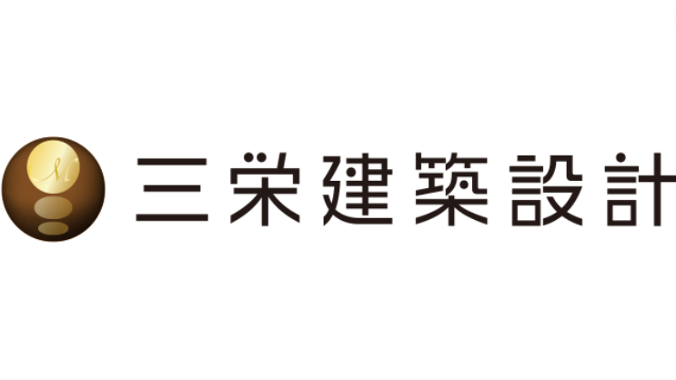 【やばい？】三栄建築設計の詳細情報