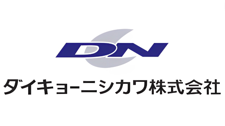 【やばい？】ダイキョーニシカワの詳細情報