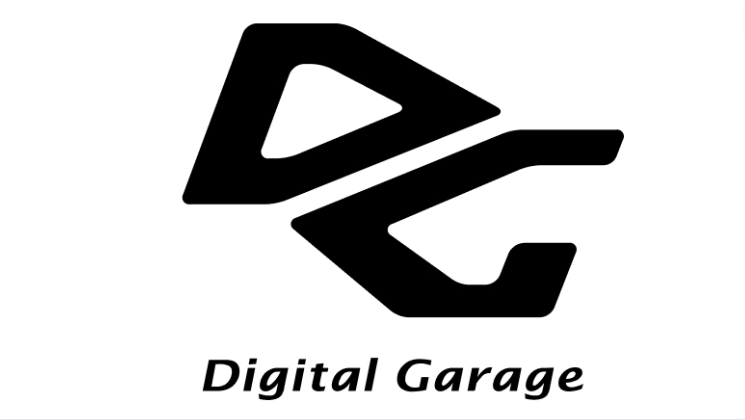 【やばい？】デジタルガレージの詳細情報