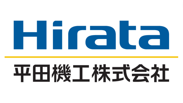 【やばい？】平田機工の詳細情報