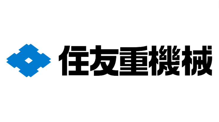 【やばい？】住友重機械工業の詳細情報