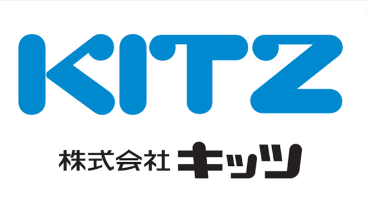 【やばい？】キッツの詳細情報