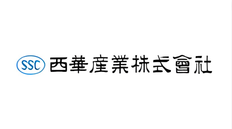 【やばい？】西華産業の詳細情報