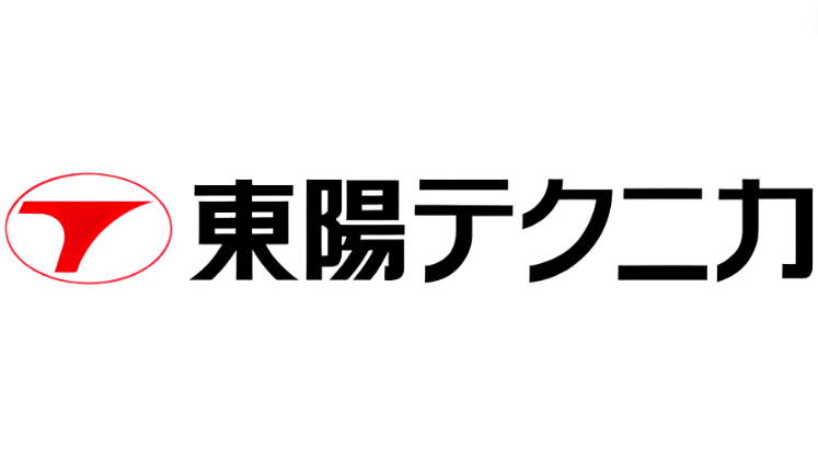 【やばい？】東陽テクニカの詳細情報