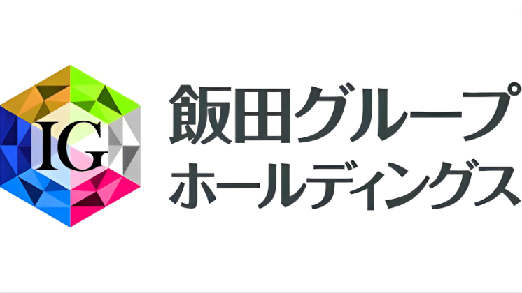 【やばい？】飯田グループホールディングスの詳細情報