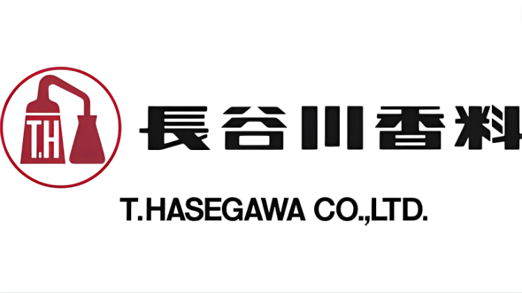 【やばい？】長谷川香料の詳細情報