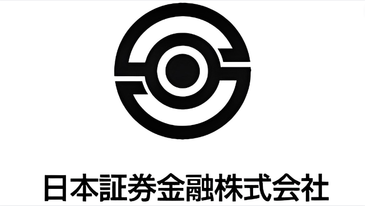 【やばい？】日本証券金融の詳細情報