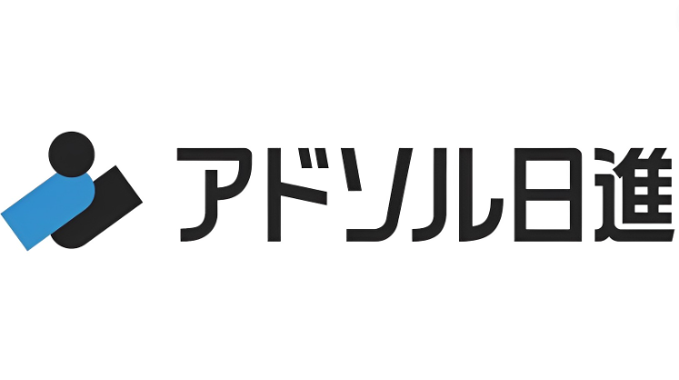 【やばい？】アドソル日進の詳細情報