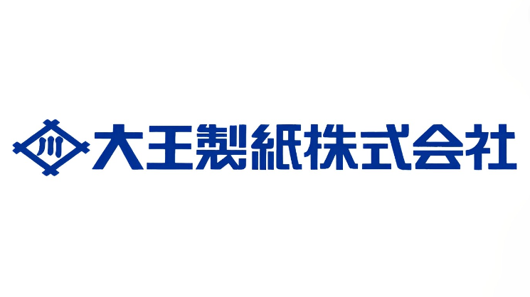 【やばい？】大王製紙の詳細情報