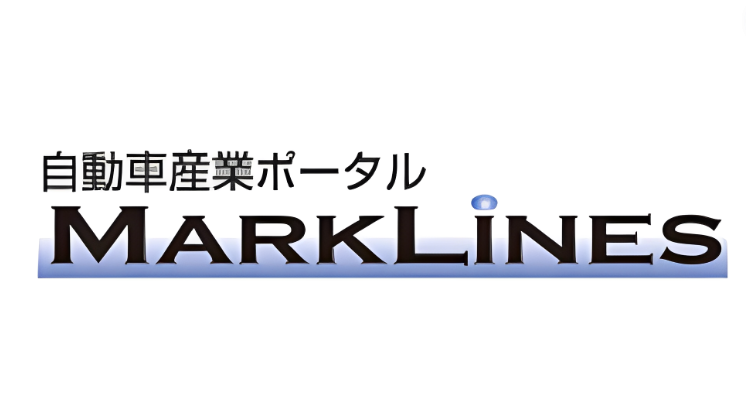 【やばい？】マークラインズの詳細情報