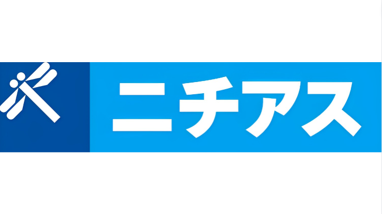 【やばい？】ニチアスの詳細情報