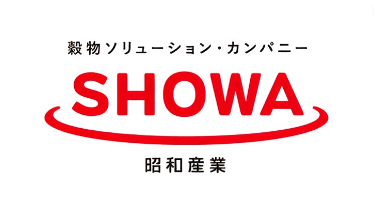 【やばい？】昭和産業の詳細情報