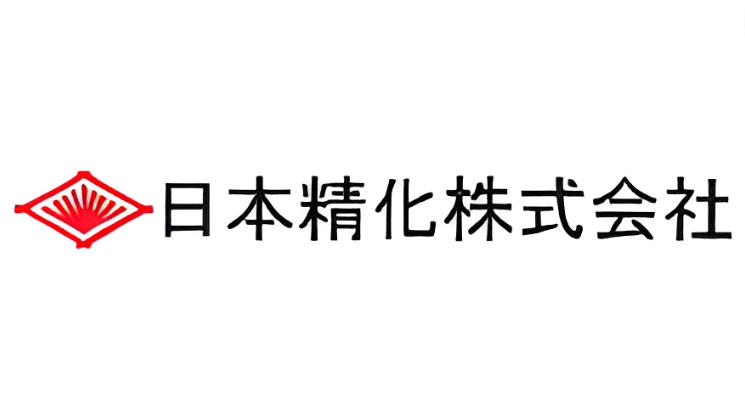 【やばい？】日本精化の詳細情報