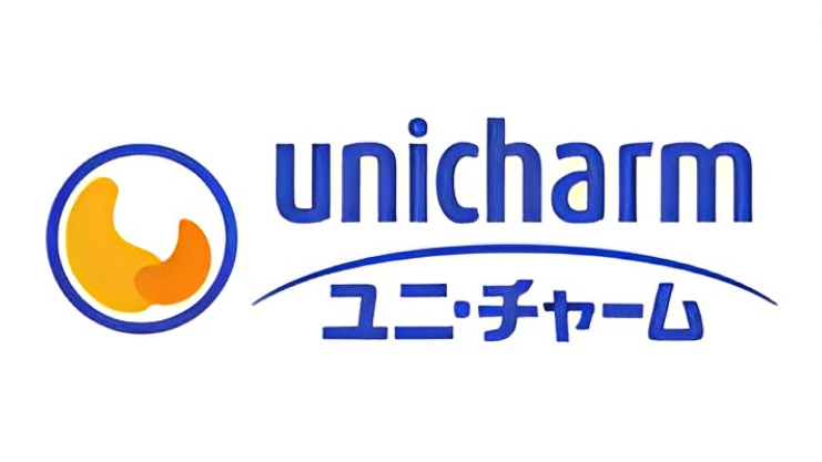 【やばい？】ユニ・チャームの詳細情報