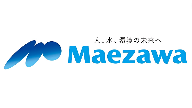 【やばい？】前澤化成工業の詳細情報