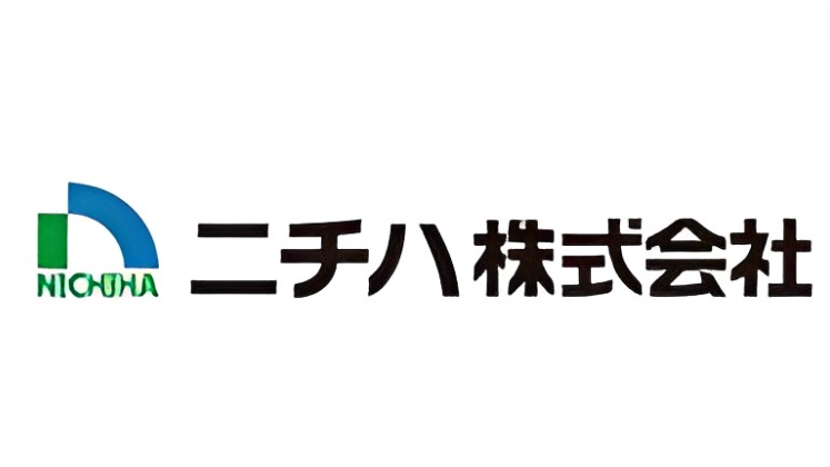 【やばい？】ニチハの詳細情報